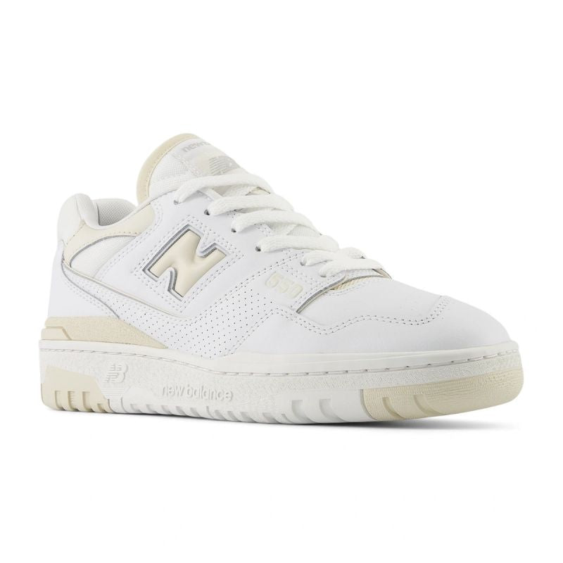 New Balance W Shoes - Sportmania.hu