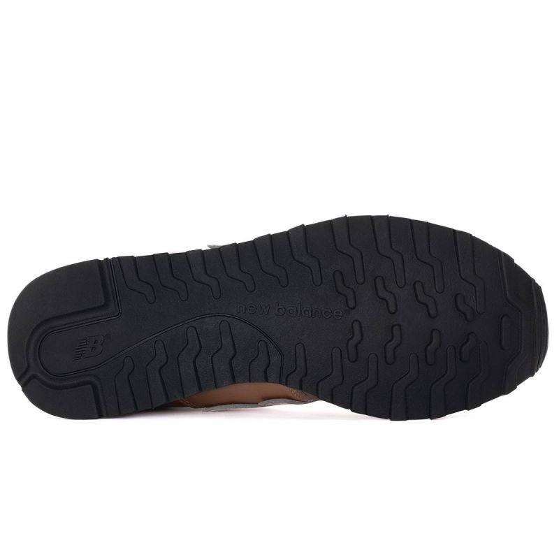 New Balance W Shoes - Sportmania.hu