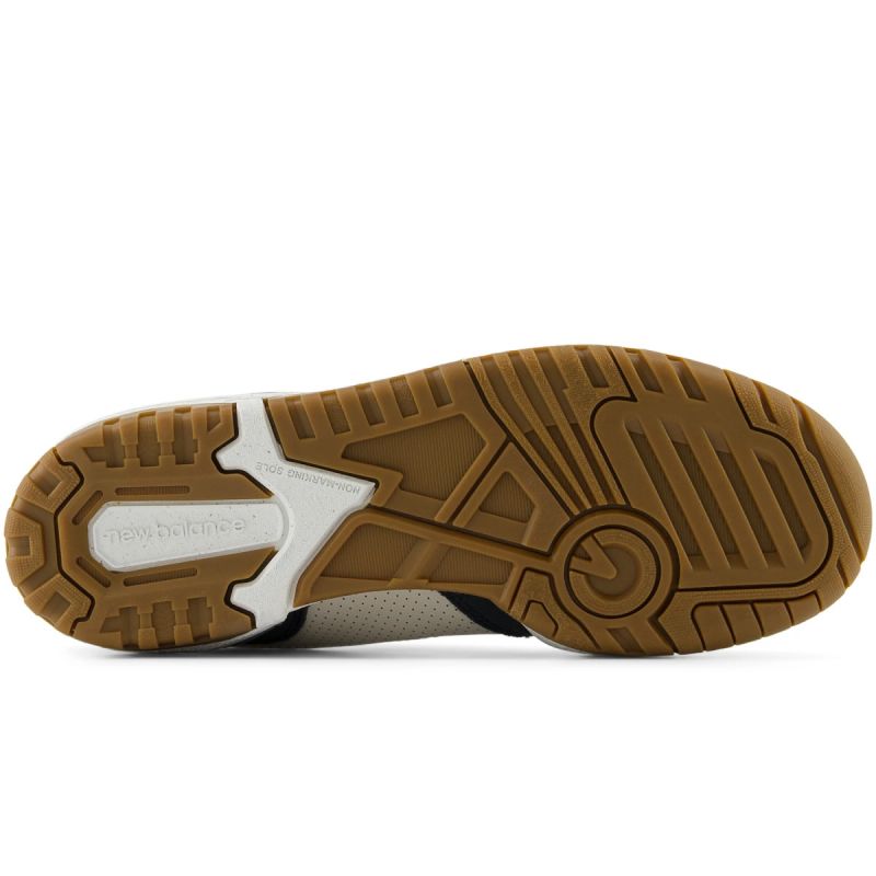 New Balance W Shoes - Sportmania.hu