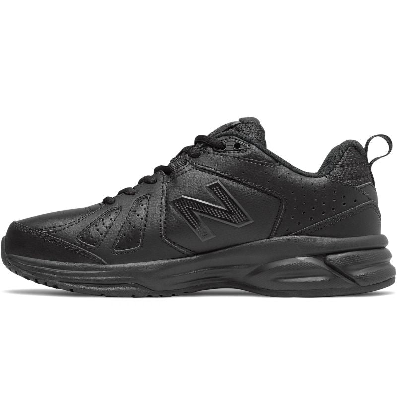 New Balance W Shoes - Sportmania.hu