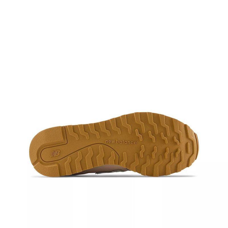New Balance W Shoes - Sportmania.hu