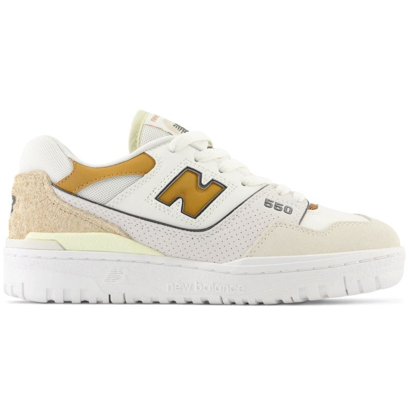 New Balance W Shoes - Sportmania.hu