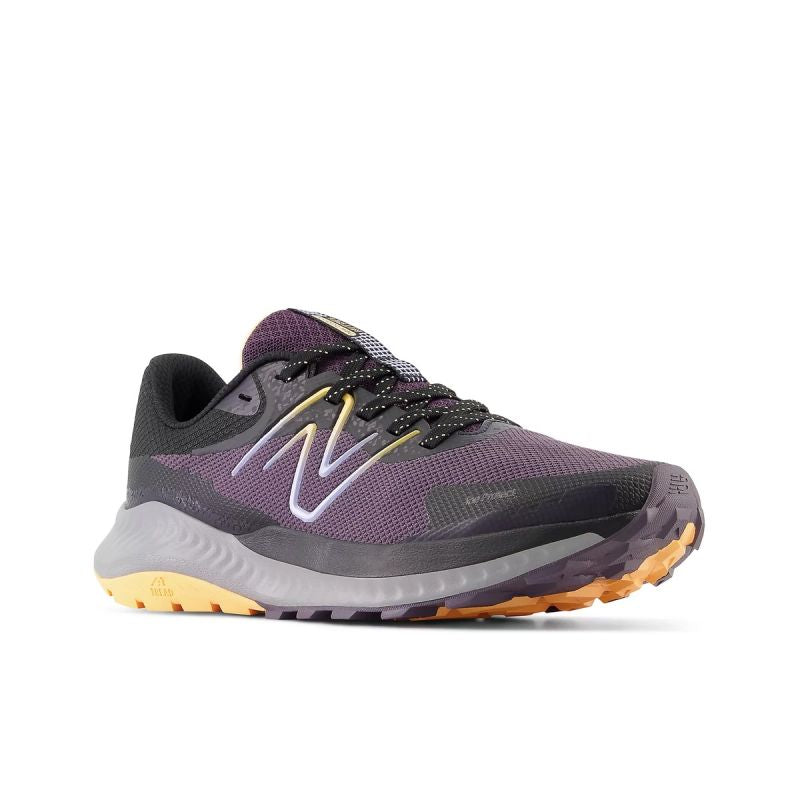 New Balance W Shoes - Sportmania.hu