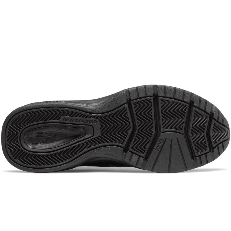 New Balance W Shoes - Sportmania.hu