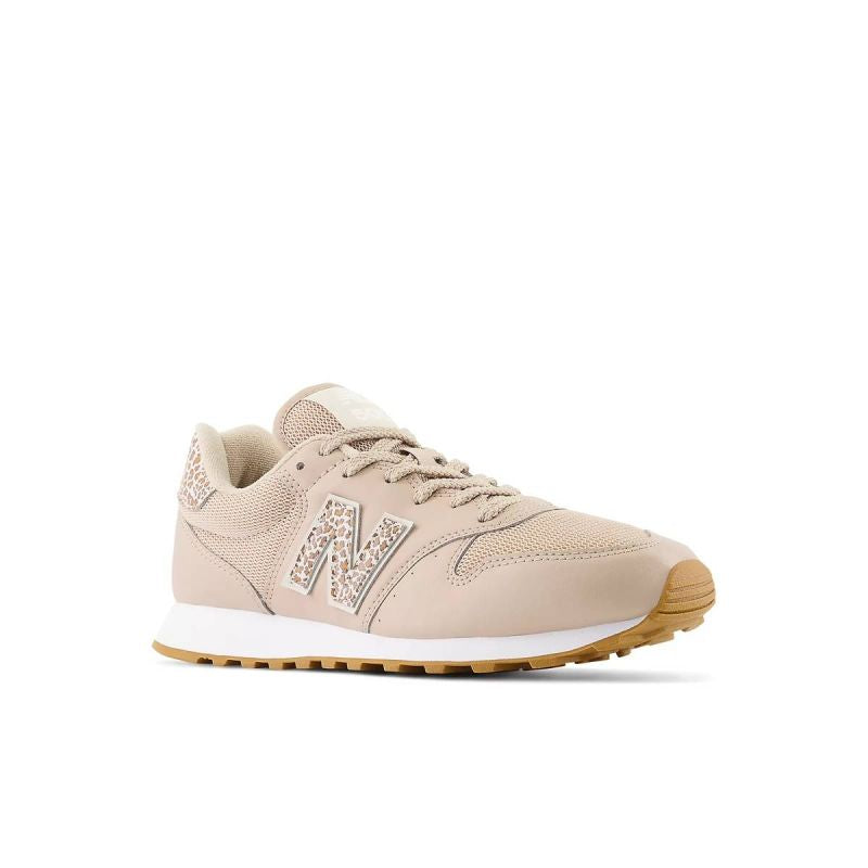 New Balance W Shoes - Sportmania.hu