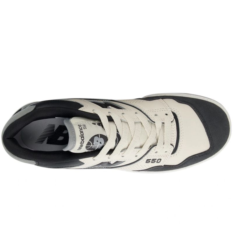 New Balance W Shoes - Sportmania.hu