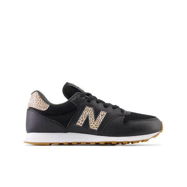 New Balance W Shoes - Sportmania.hu