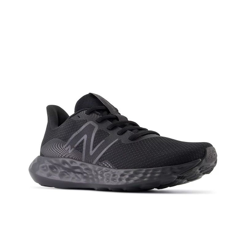 New Balance W Shoes - Sportmania.hu