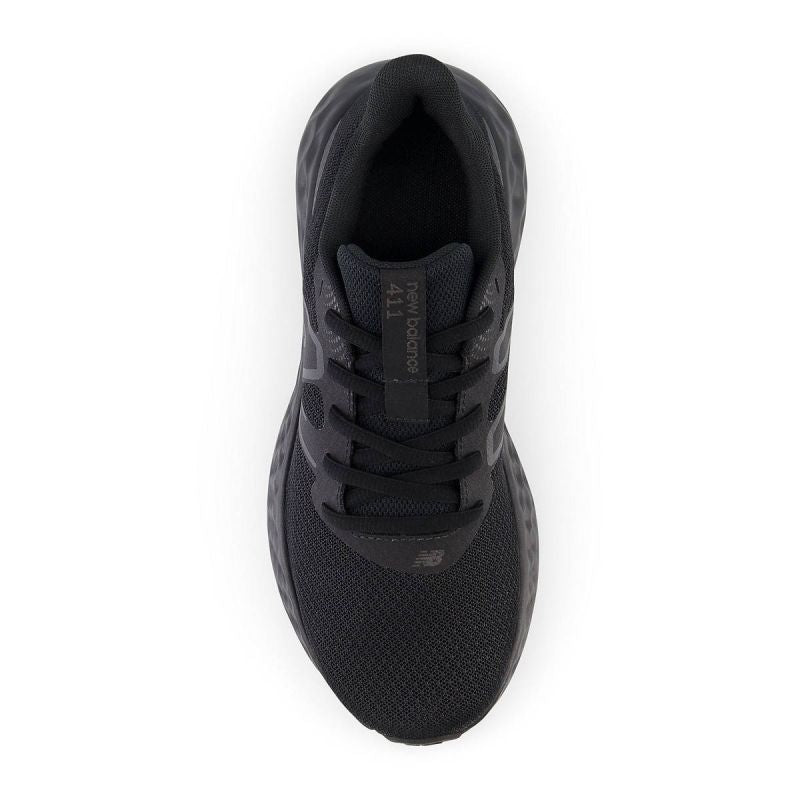 New Balance W Shoes - Sportmania.hu