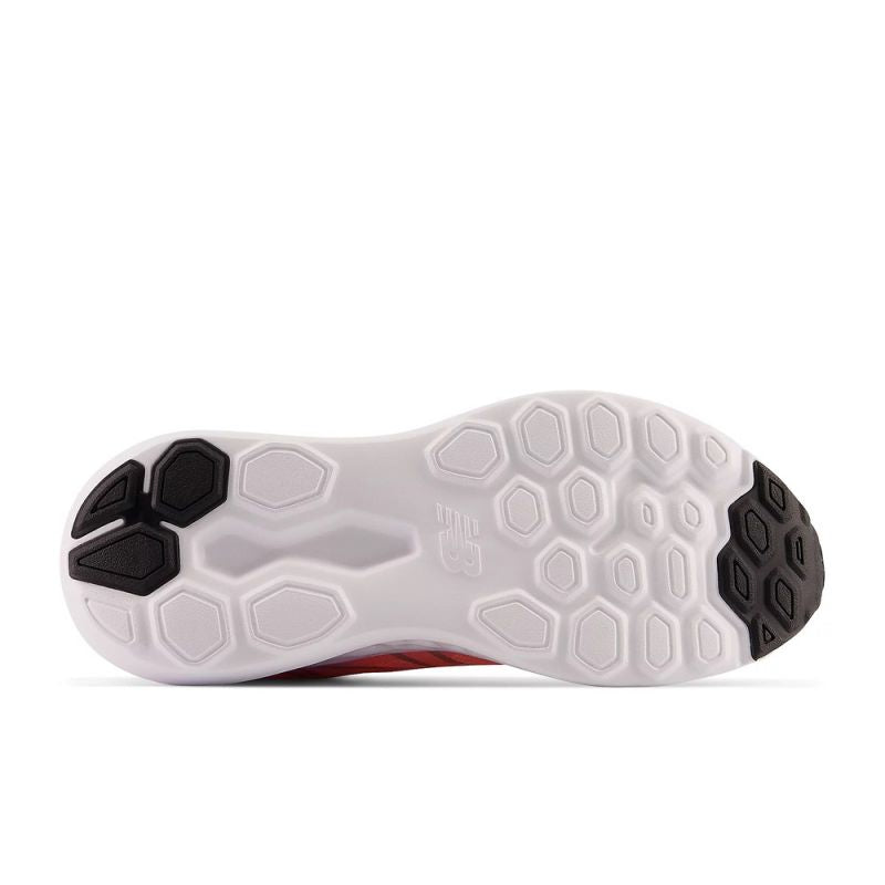 New Balance W Shoes - Sportmania.hu