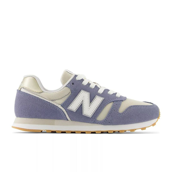 New Balance W Shoes - Sportmania.hu