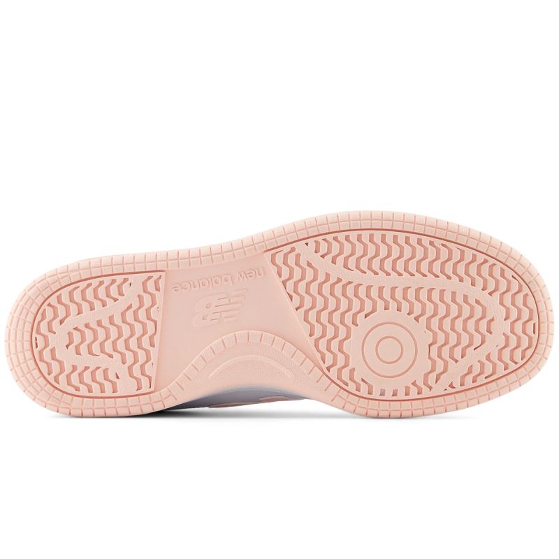 New Balance W Shoes - Sportmania.hu