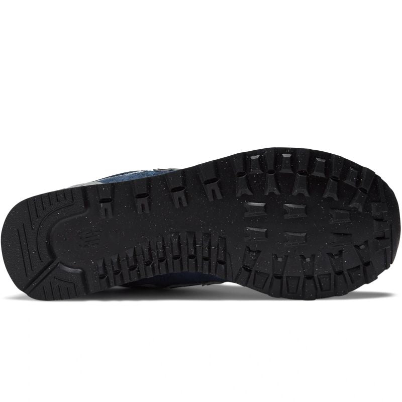 New Balance W Shoes - Sportmania.hu