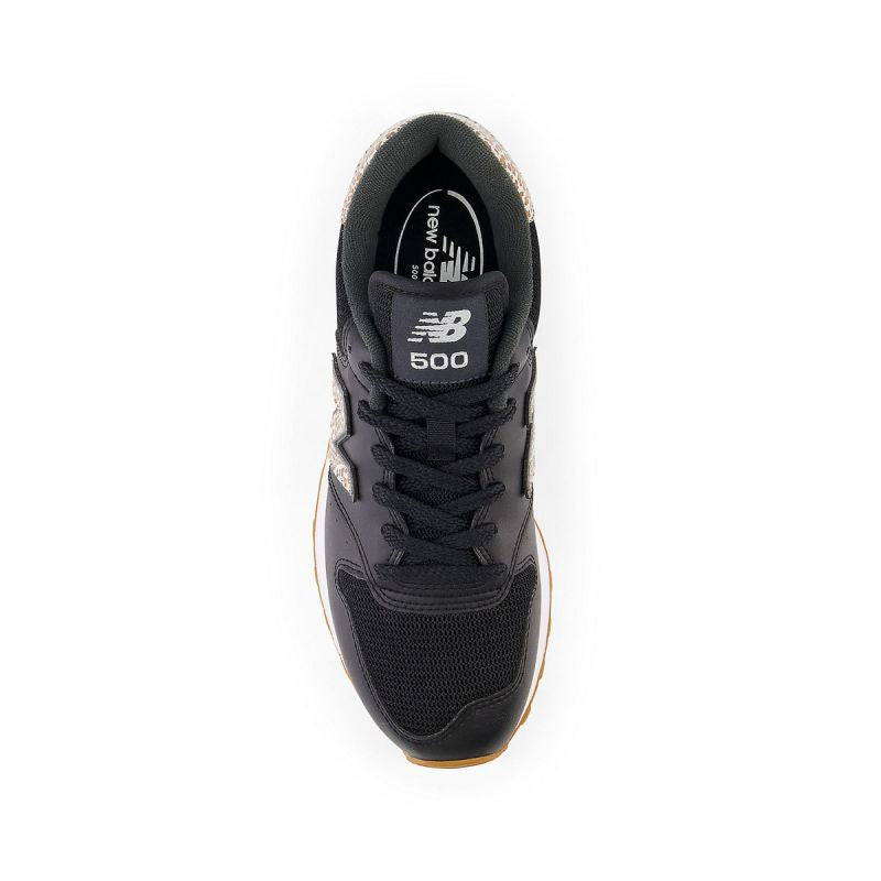 New Balance W Shoes - Sportmania.hu