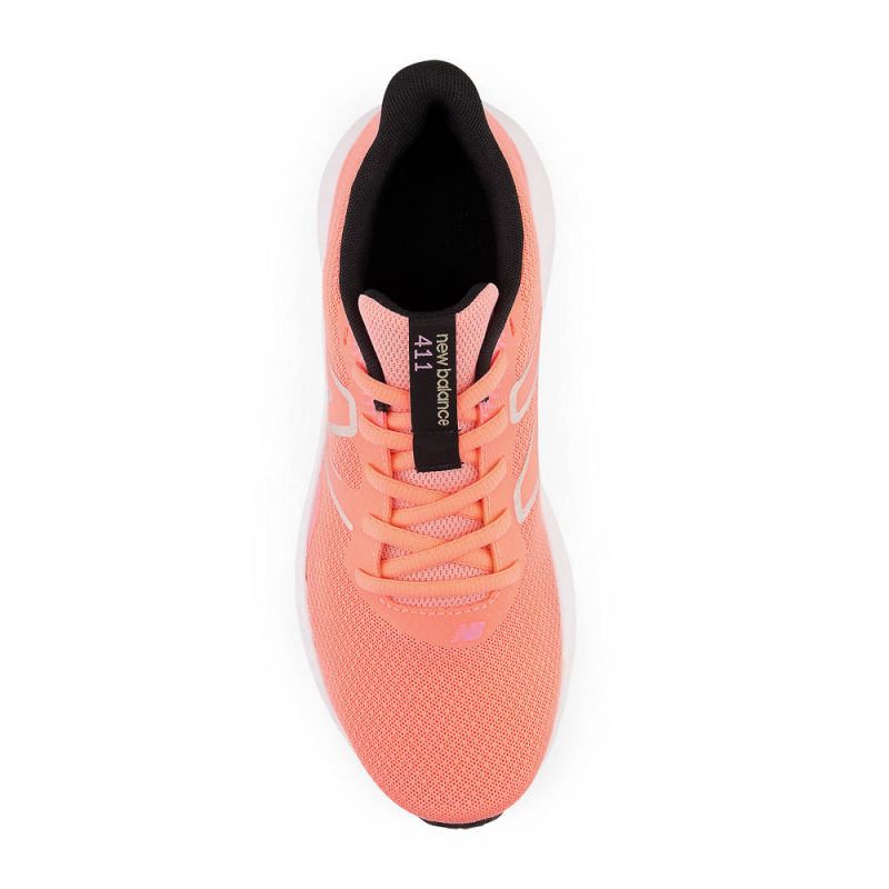New Balance W Shoes - Sportmania.hu