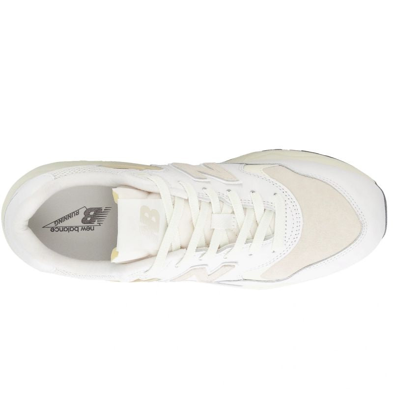 New Balance W Shoes - Sportmania.hu