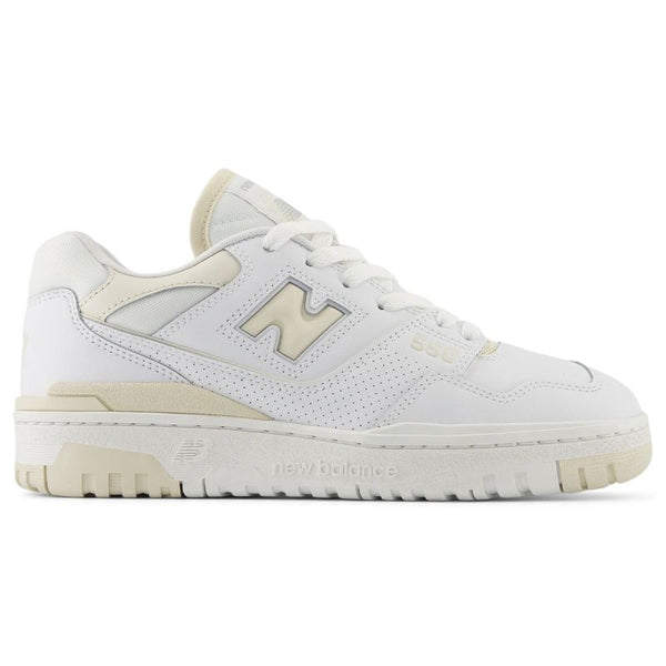 New Balance W Shoes - Sportmania.hu