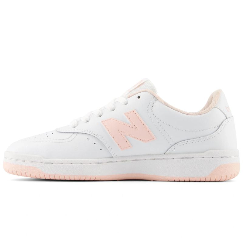 New Balance W Shoes - Sportmania.hu