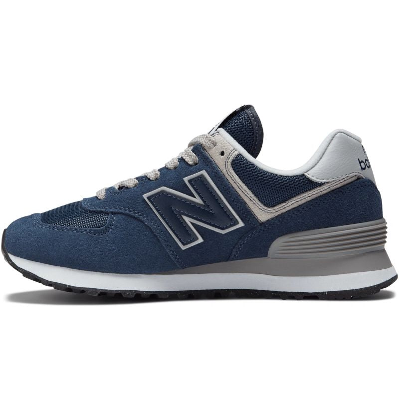 New Balance W Shoes - Sportmania.hu