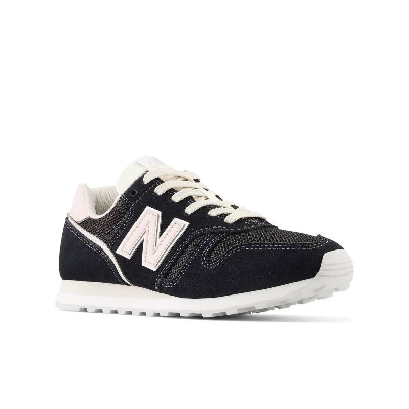 New Balance W Shoes - Sportmania.hu