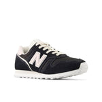 New Balance W Shoes - Sportmania.hu