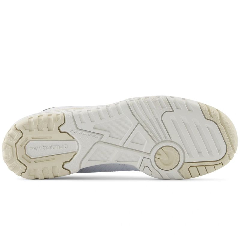 New Balance W Shoes - Sportmania.hu