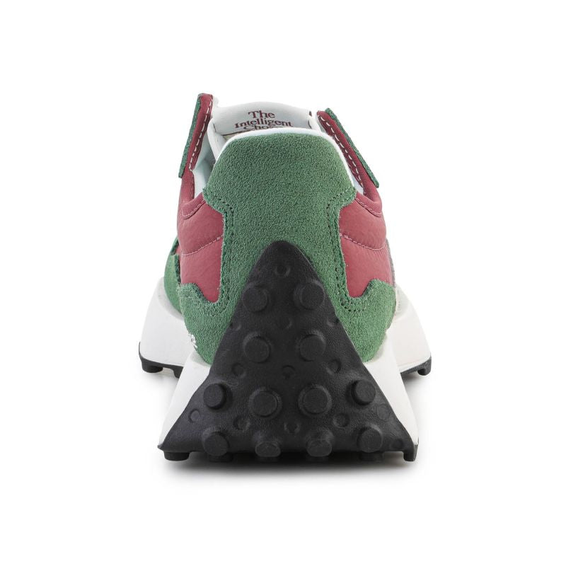 New Balance W Shoes - Sportmania.hu
