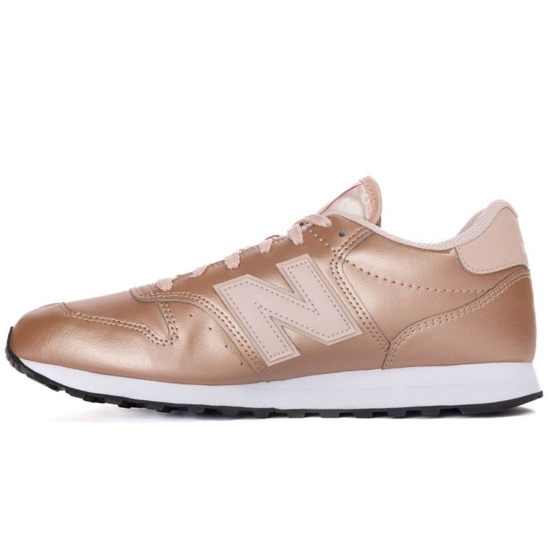New Balance W Shoes - Sportmania.hu