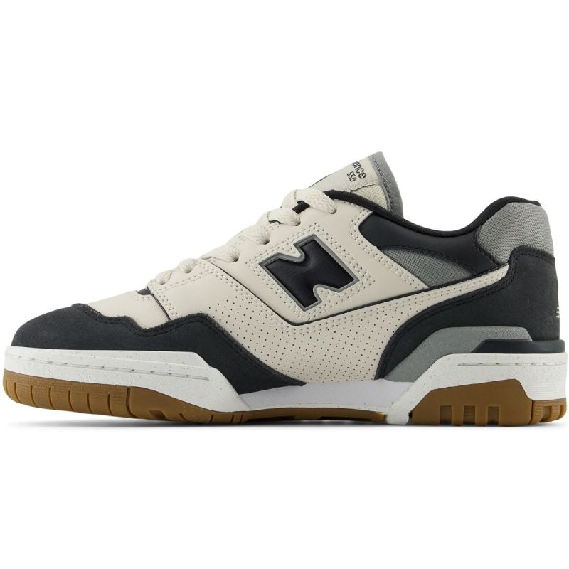 New Balance W Shoes - Sportmania.hu