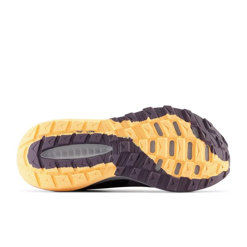 New Balance W Shoes - Sportmania.hu