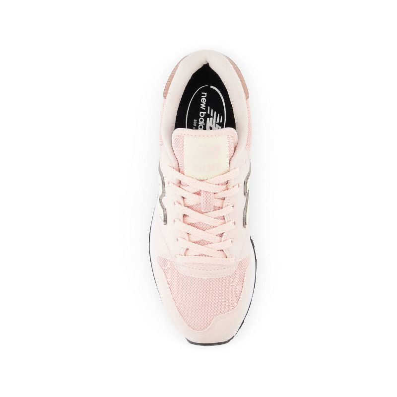 New Balance W Shoes - Sportmania.hu