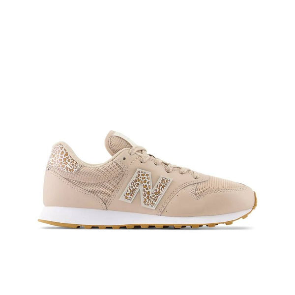New Balance W Shoes - Sportmania.hu
