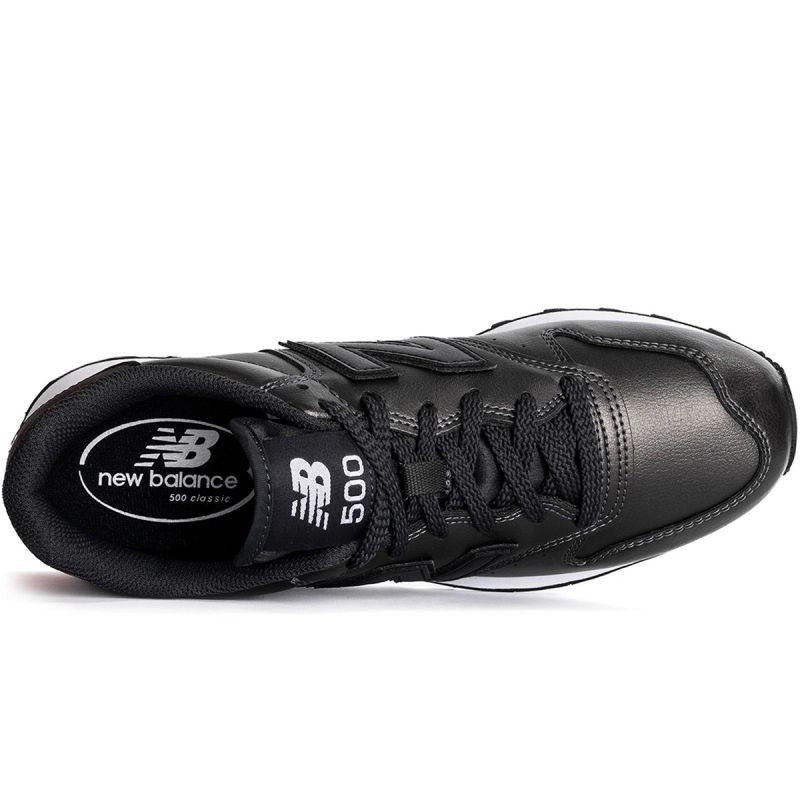 New Balance W Shoes - Sportmania.hu