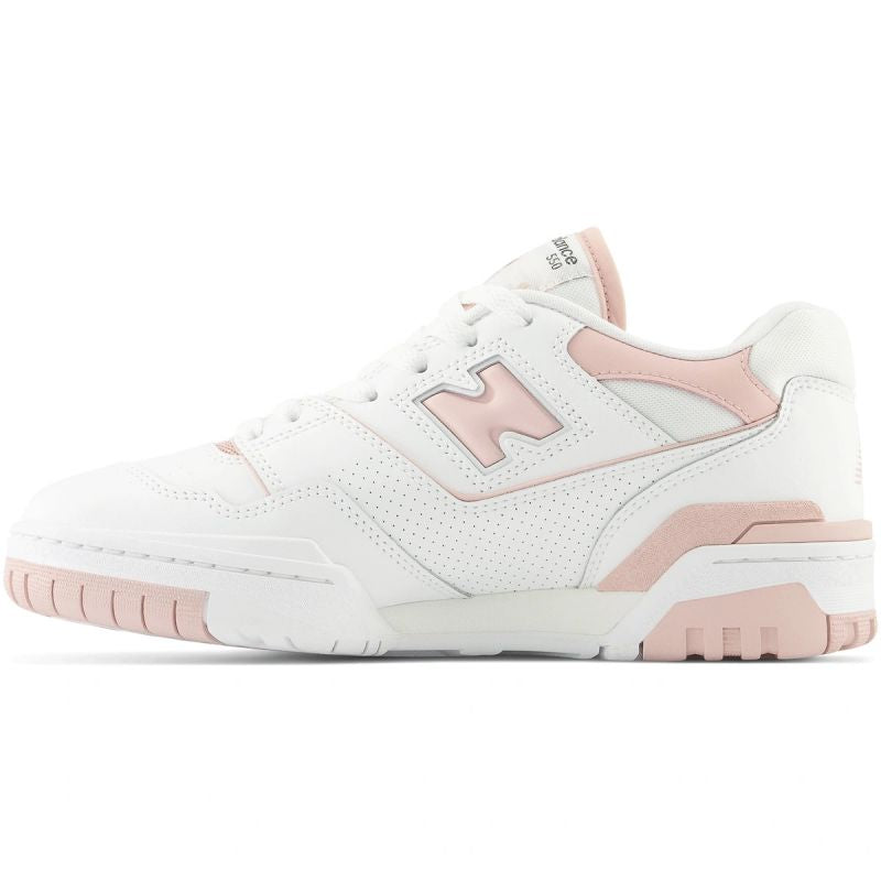 New Balance W Sport cipő, női, bézs - Sportmania.hu