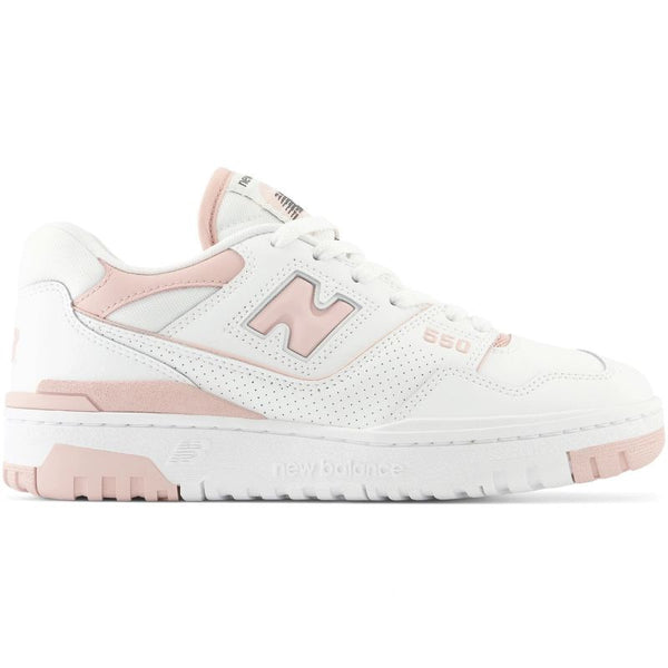New Balance W Sport cipő, női, bézs - Sportmania.hu