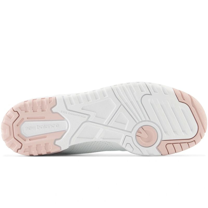 New Balance W Sport cipő, női, bézs - Sportmania.hu