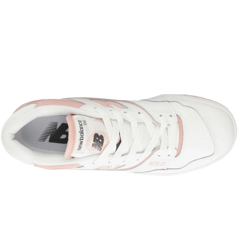 New Balance W Sport cipő, női, bézs - Sportmania.hu