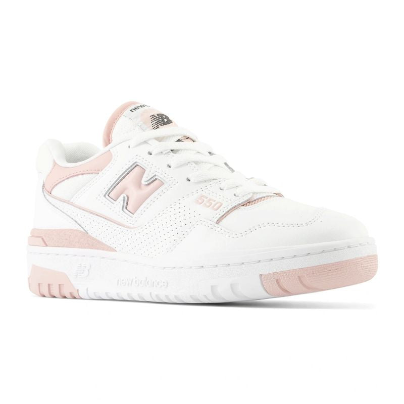 New Balance W Sport cipő, női, bézs - Sportmania.hu