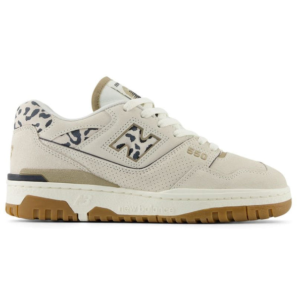 New Balance W Sportcipő, bézs, női - Sportmania.hu