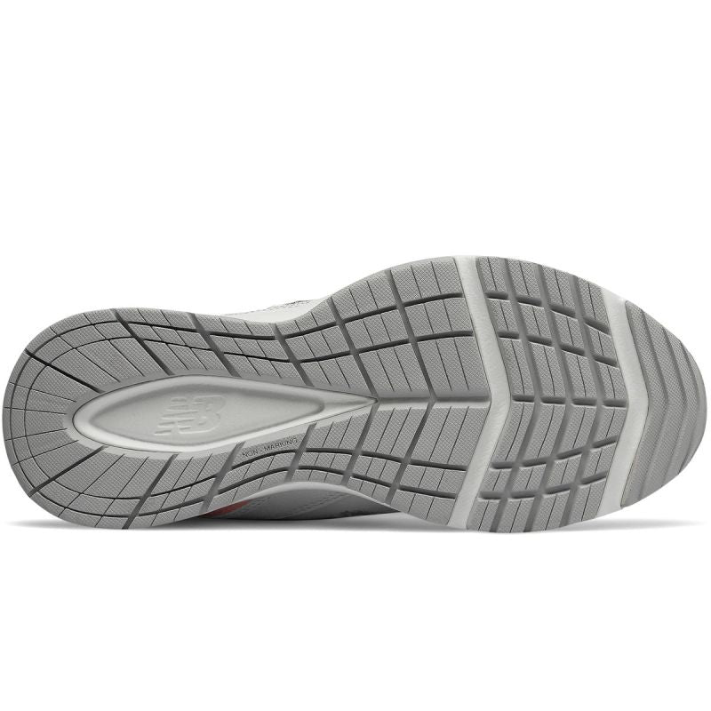 New Balance W Sportcipő, fehér női - Sportmania.hu