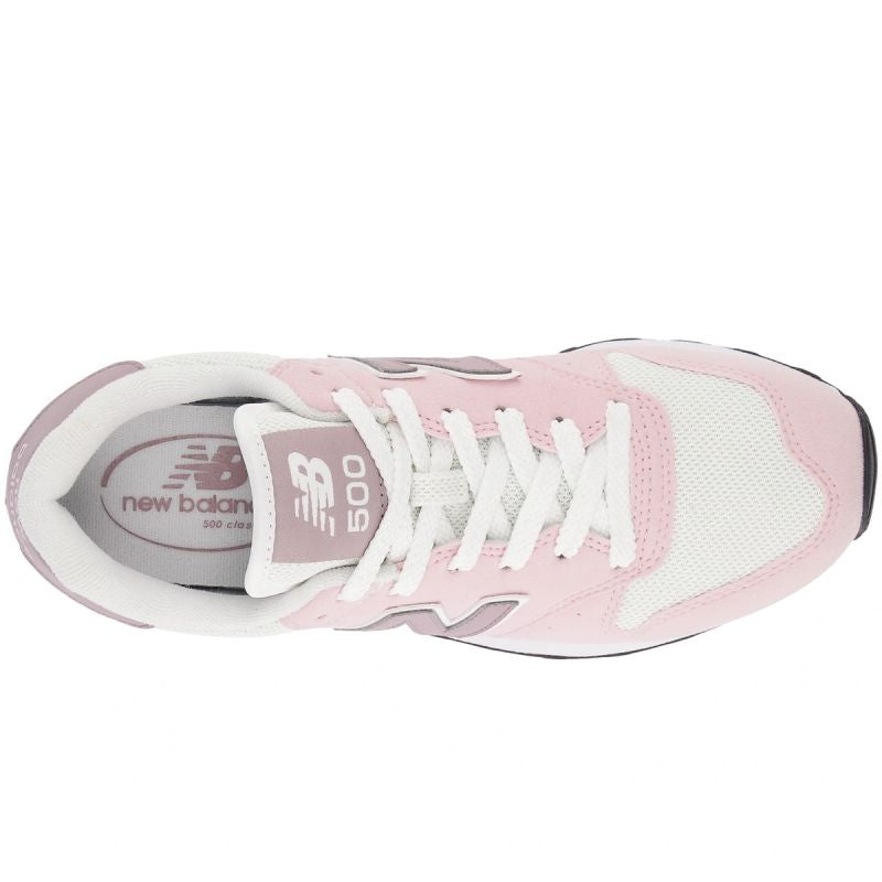New Balance W Sports Shoes - Sportmania.hu