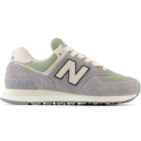 New Balance W Sports Shoes - Sportmania.hu