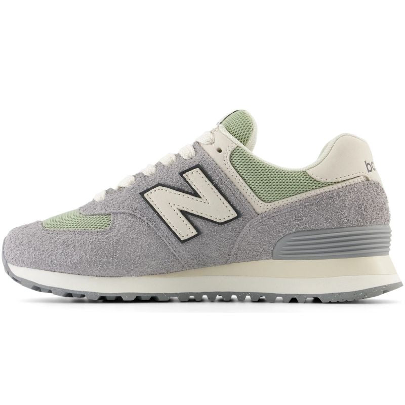 New Balance W Sports Shoes - Sportmania.hu