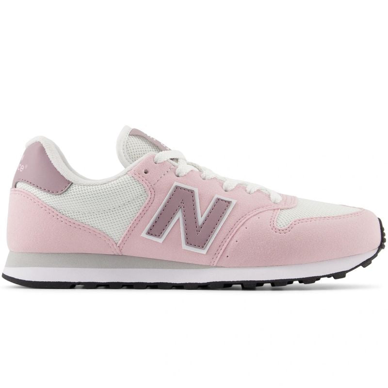 New Balance W Sports Shoes - Sportmania.hu