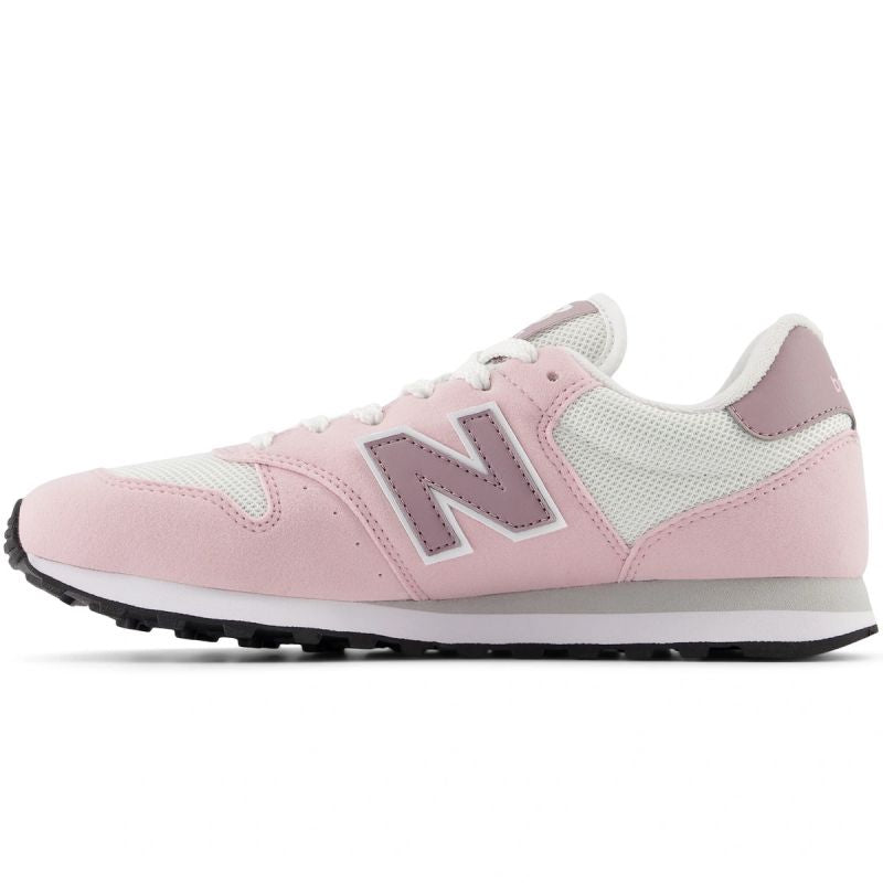 New Balance W Sports Shoes - Sportmania.hu