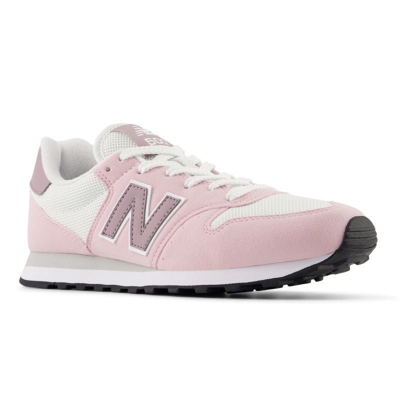 New Balance W Sports Shoes - Sportmania.hu