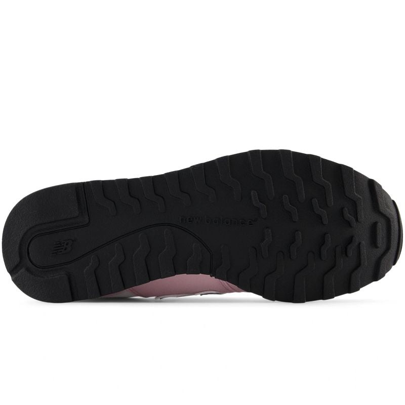 New Balance W Sports Shoes - Sportmania.hu