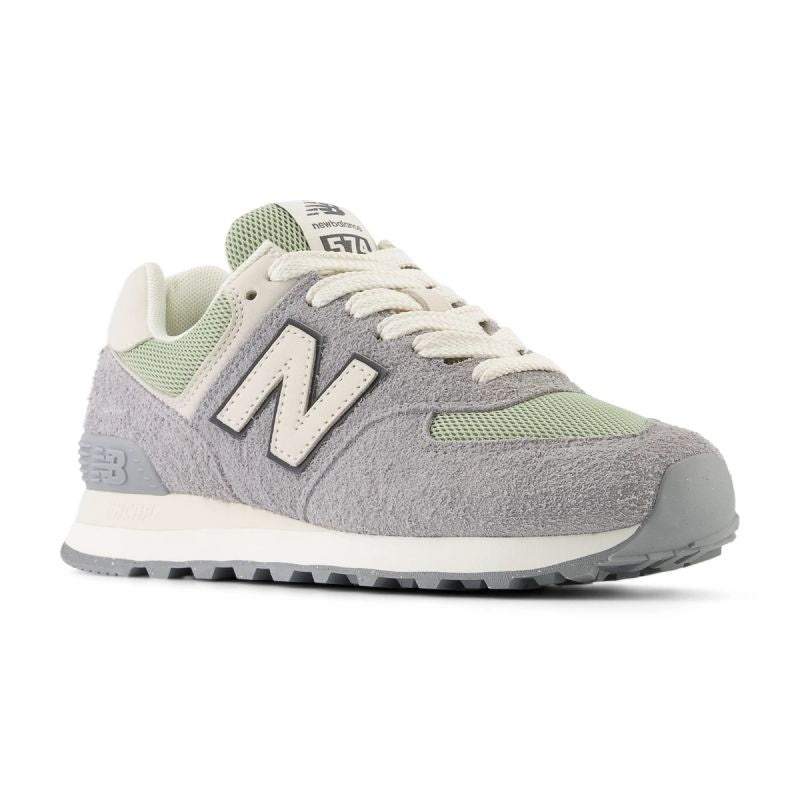 New Balance W Sports Shoes - Sportmania.hu