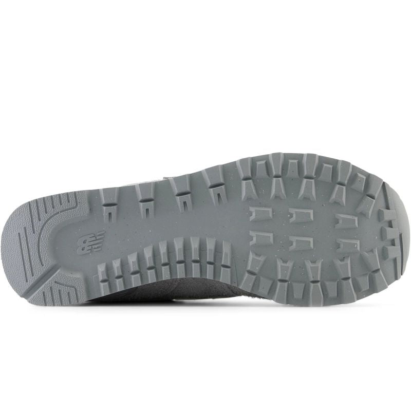 New Balance W Sports Shoes - Sportmania.hu