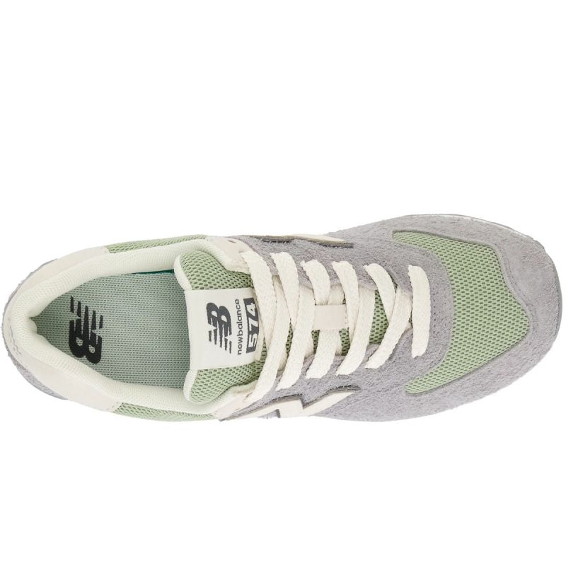 New Balance W Sports Shoes - Sportmania.hu